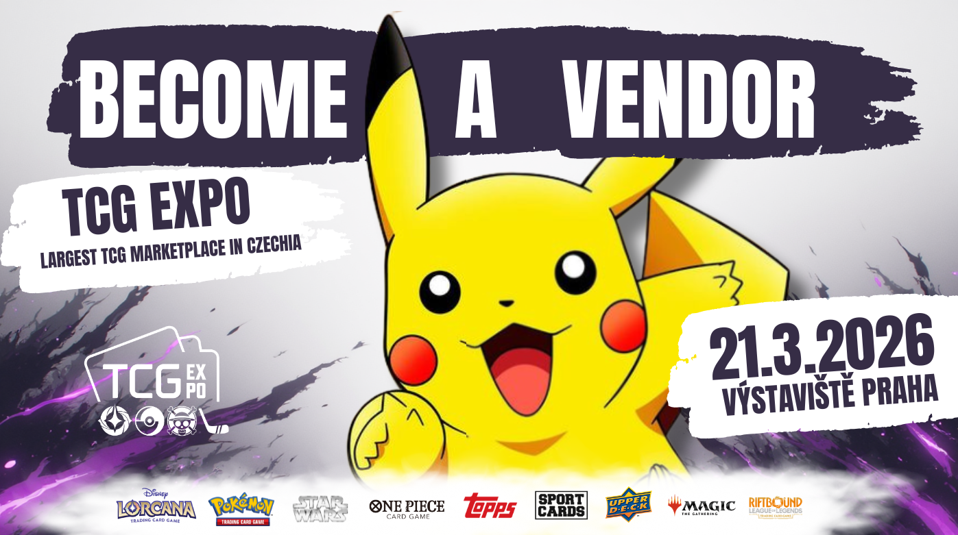 ENGStaň se prodejcem šířka (1)